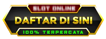 nhà cái u88